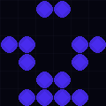 80.76.191.26