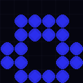 80.76.191.28