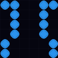 80.76.191.31