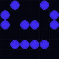 80.76.191.60