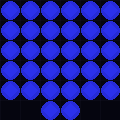 80.76.191.70
