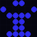 80.76.191.71