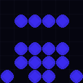 80.76.191.76