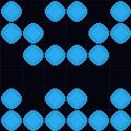 80.76.191.8