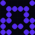 80.76.191.98