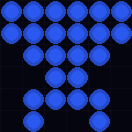 80.76.192.1