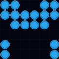80.76.192.10