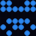 80.76.192.100