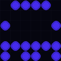 80.76.192.102