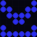 80.76.192.103