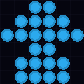 80.76.192.104