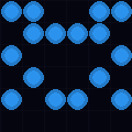 80.76.192.105
