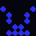 80.76.192.106