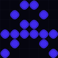 80.76.192.107