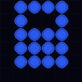 80.76.192.111