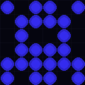 80.76.192.112