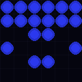 80.76.192.113