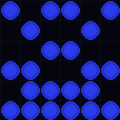 80.76.192.115