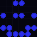 80.76.192.116