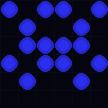 80.76.192.117