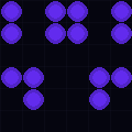 80.76.192.12