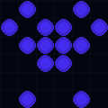 80.76.192.122