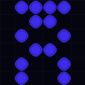 80.76.192.123