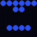 80.76.192.124