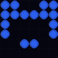 80.76.192.125