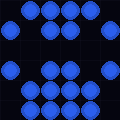 80.76.192.128