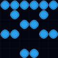 80.76.192.129