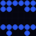 80.76.192.13