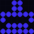 80.76.192.130