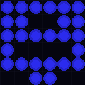 80.76.192.133