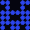 80.76.192.135