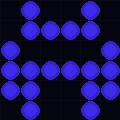 80.76.192.138