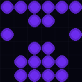 80.76.192.14