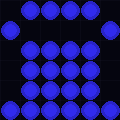 80.76.192.140
