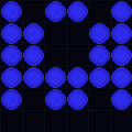 80.76.192.143