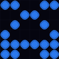 80.76.192.146
