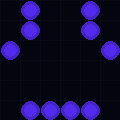 80.76.192.147