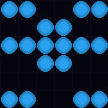 80.76.192.148