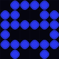 80.76.192.15