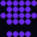 80.76.192.151