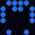 80.76.192.152