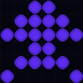 80.76.192.154