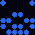 80.76.192.155