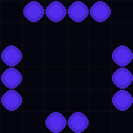 80.76.192.16