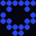 80.76.192.161