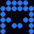 80.76.192.165